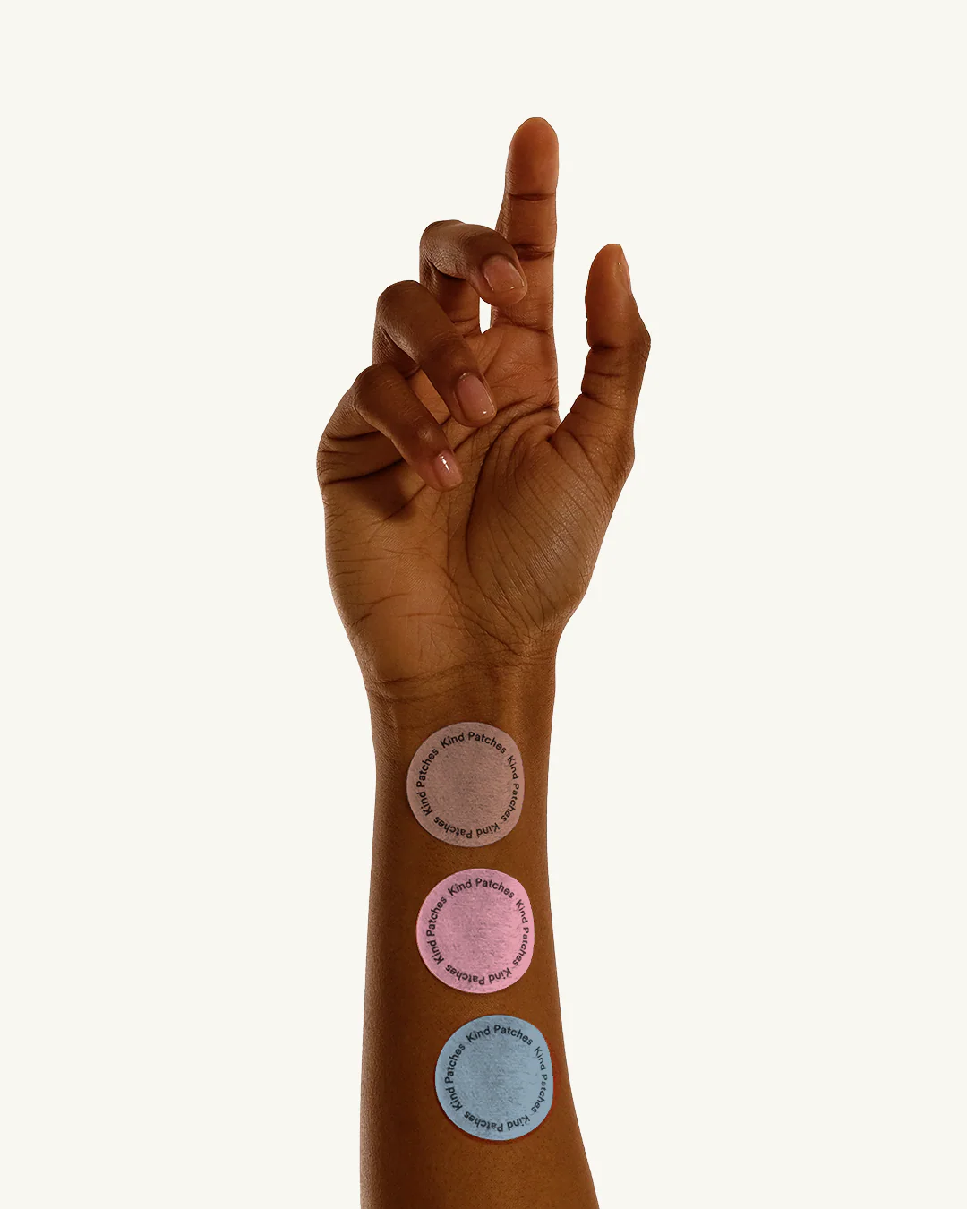 Beauty Bundle - Image 3