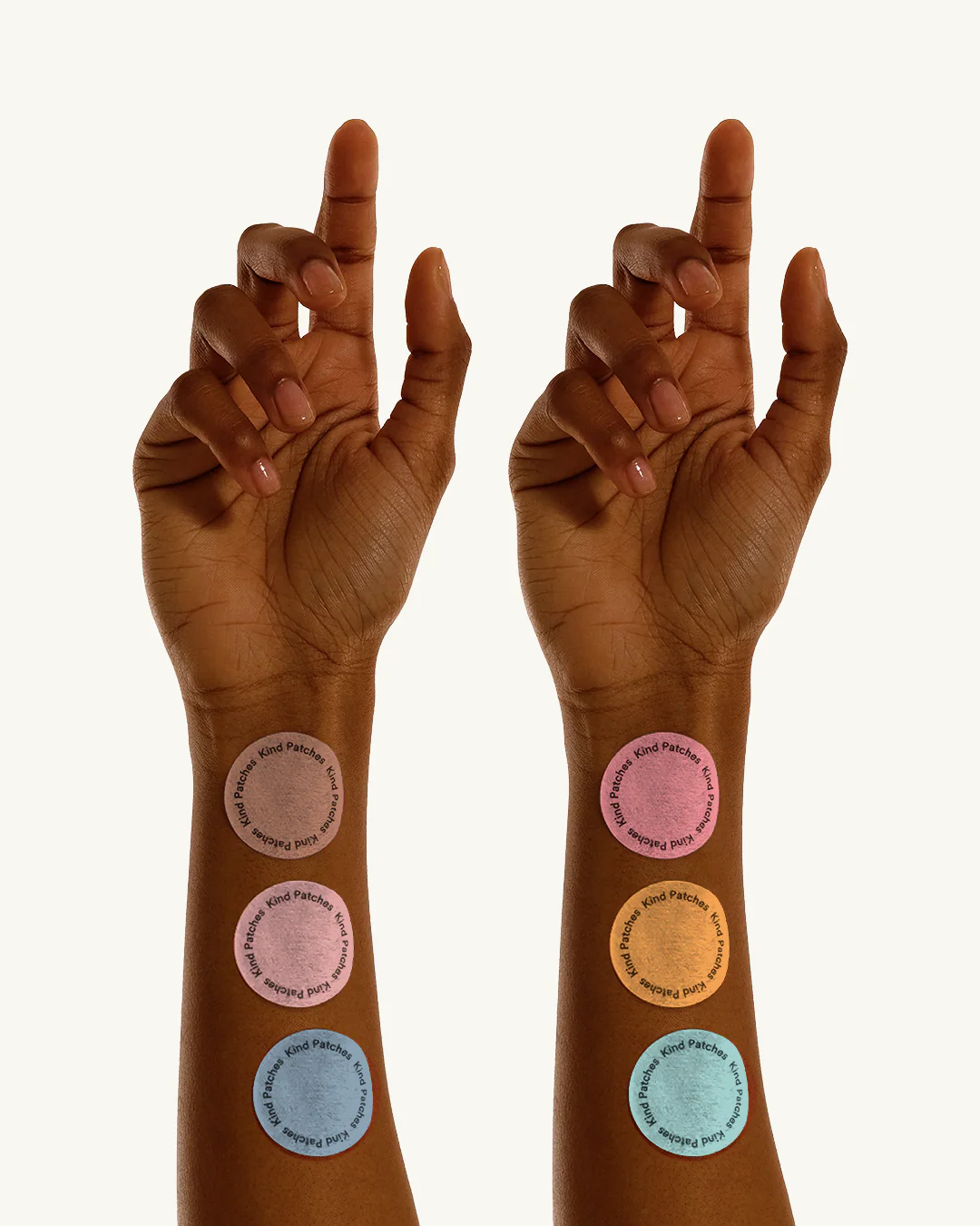 Beauty Burn Bundle - Image 3