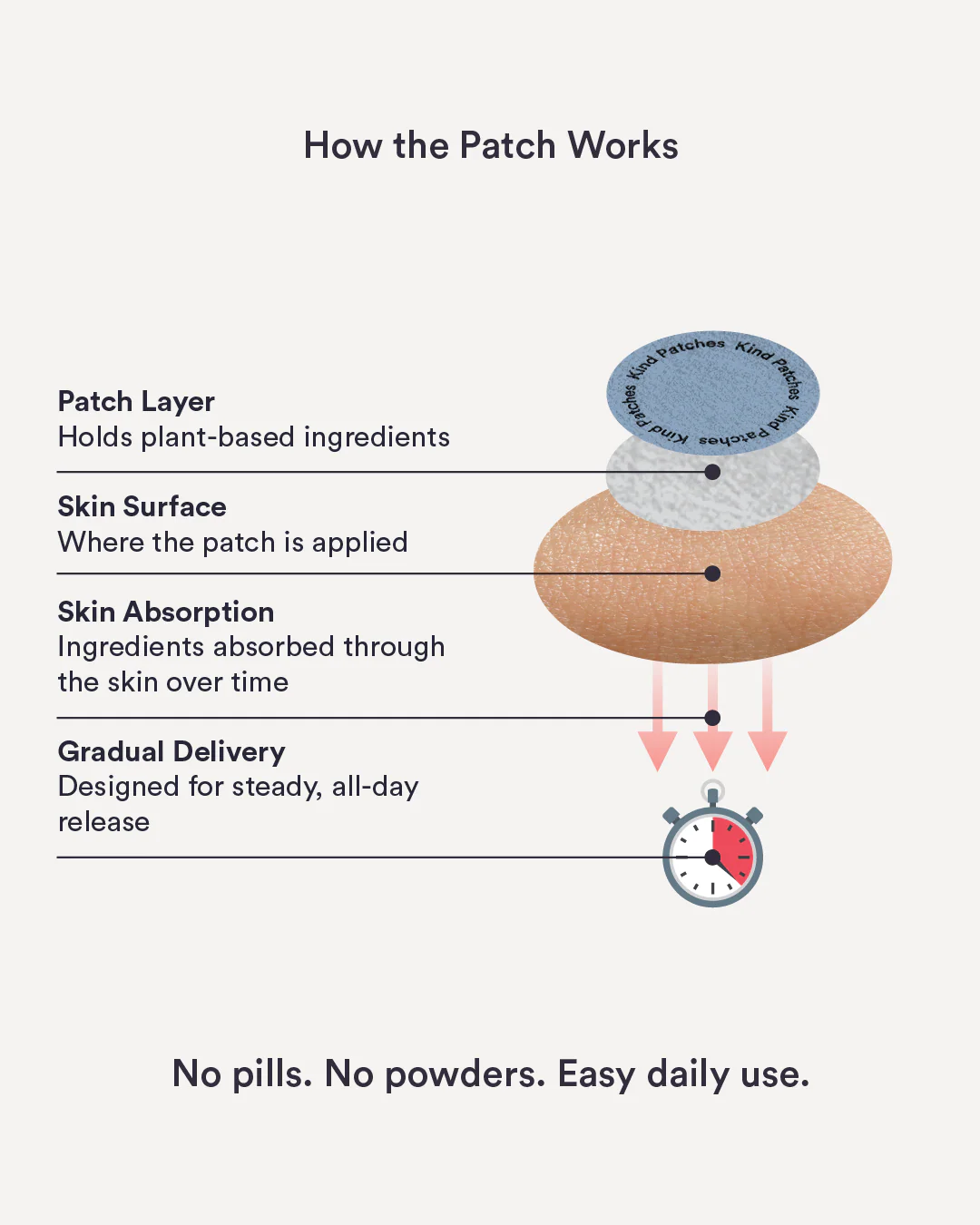 Beauty Burn Bundle - Image 4