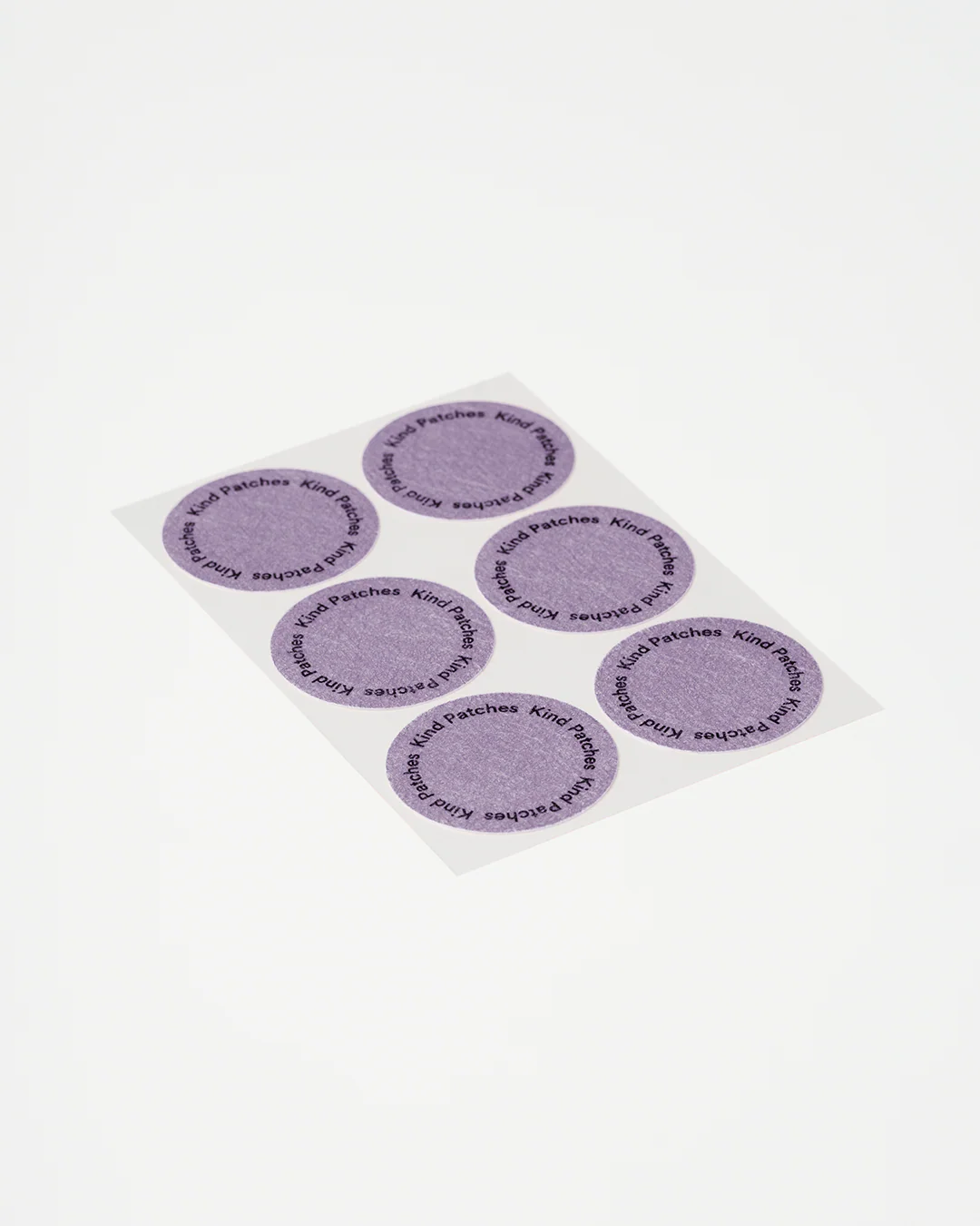 Brainpower Patches - Image 3
