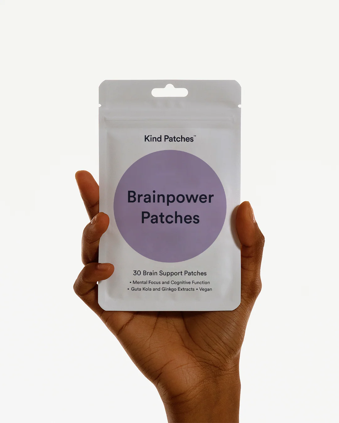 Brainpower Patches - Image 6