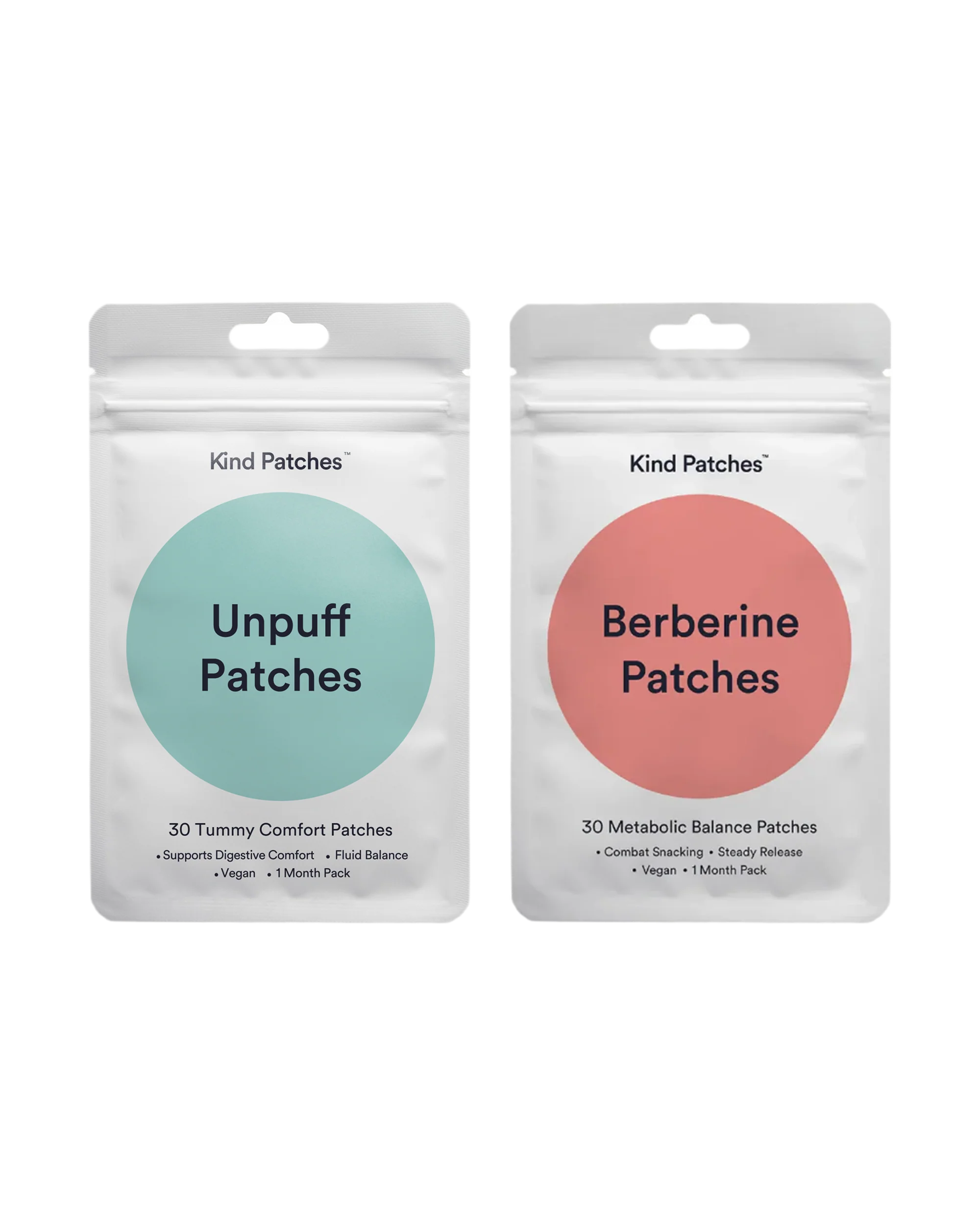 Double Cleanse Bundle