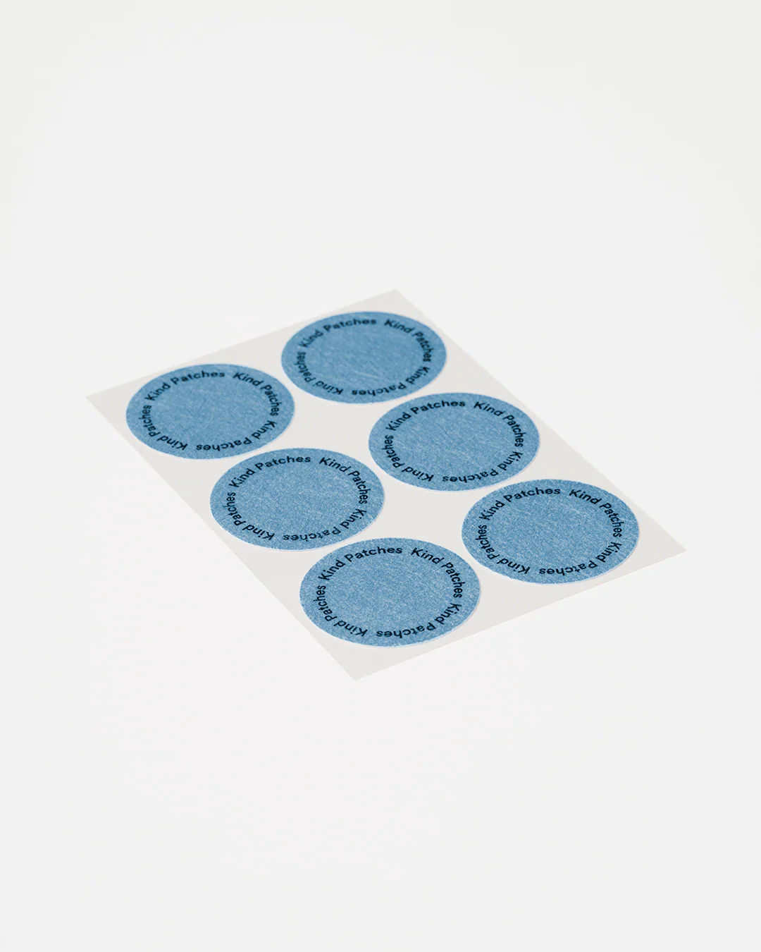 Dream Patches - Melatonin - Image 3