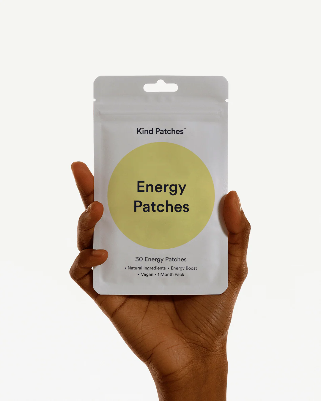 Energy Patches - Image 6