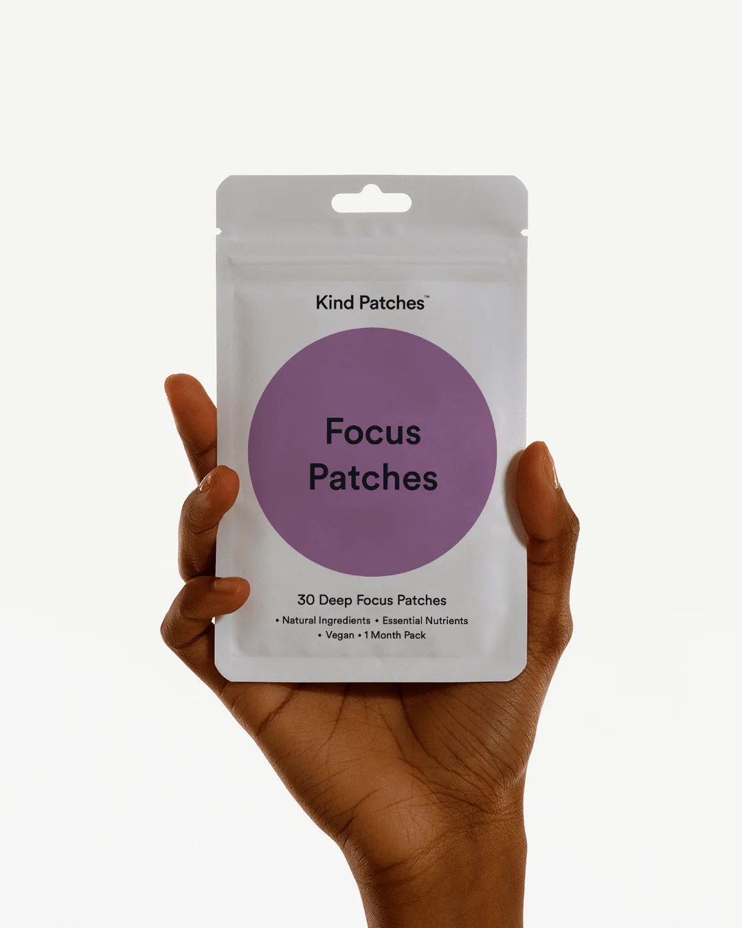 Focus Patches - Image 6