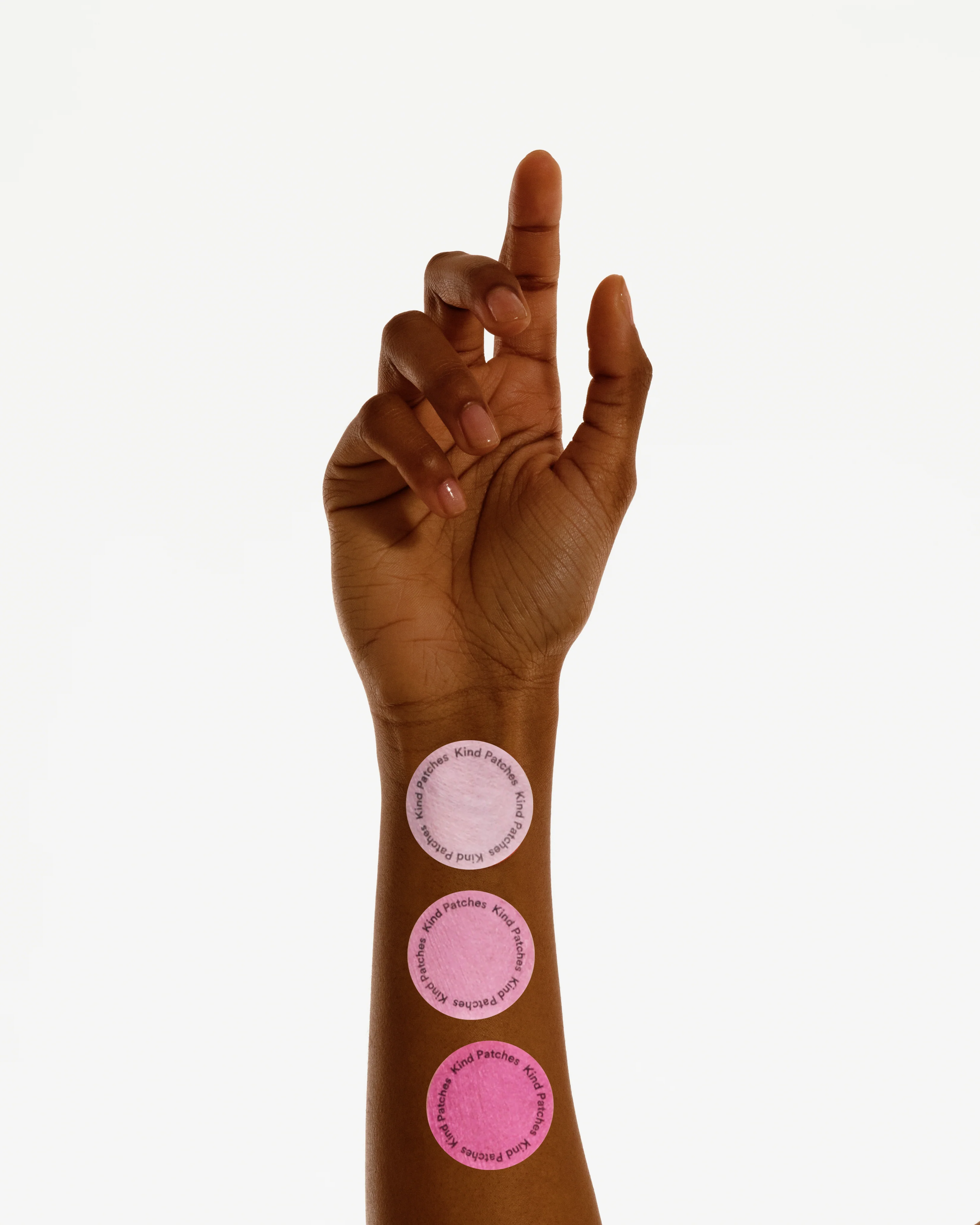 Her Cycle Patches - Image 2