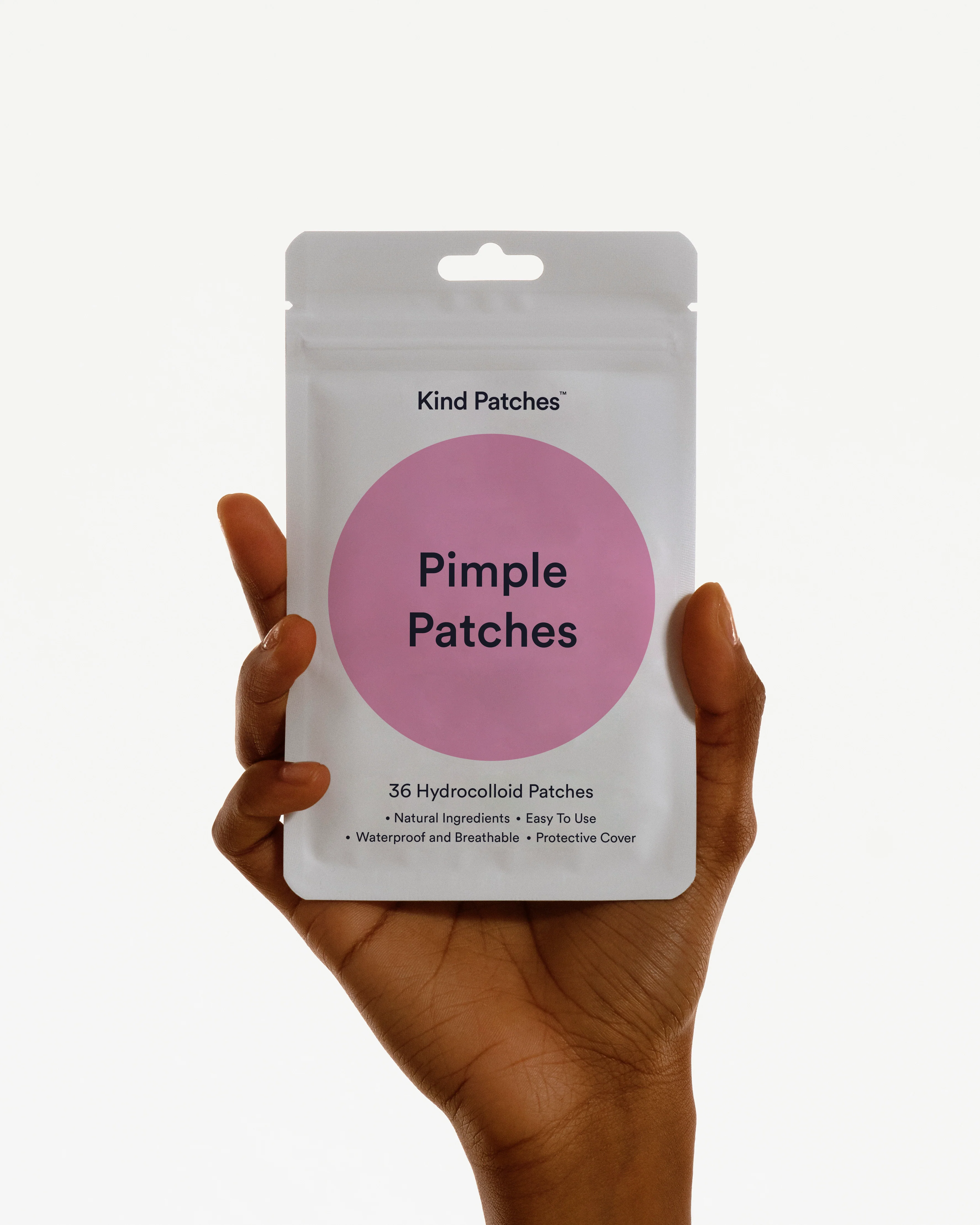 Pimple Patches - Image 3