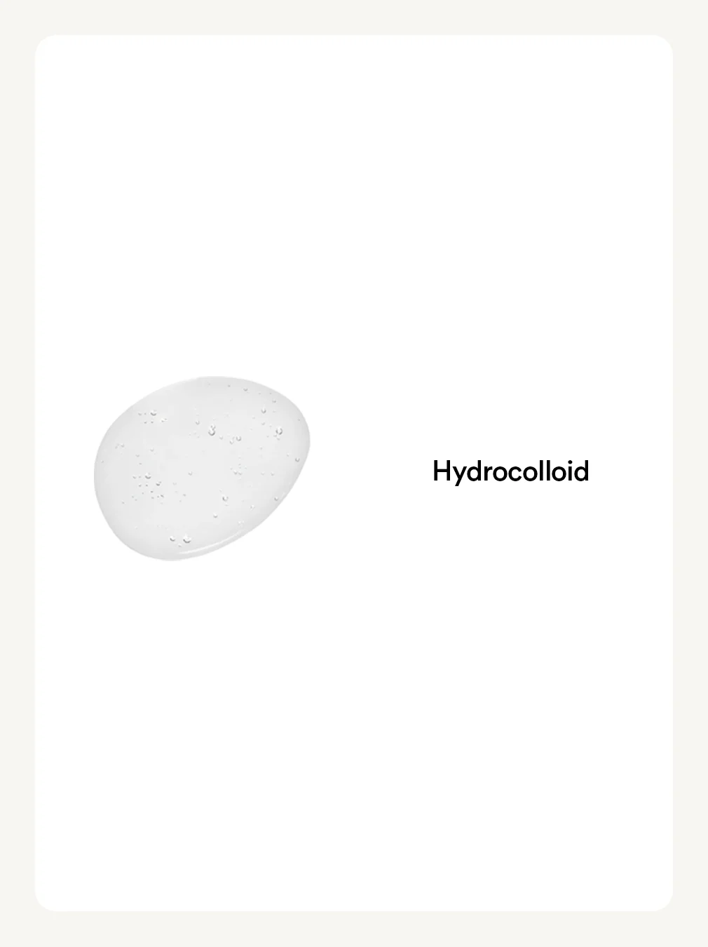 Pimple Patches - Image 4