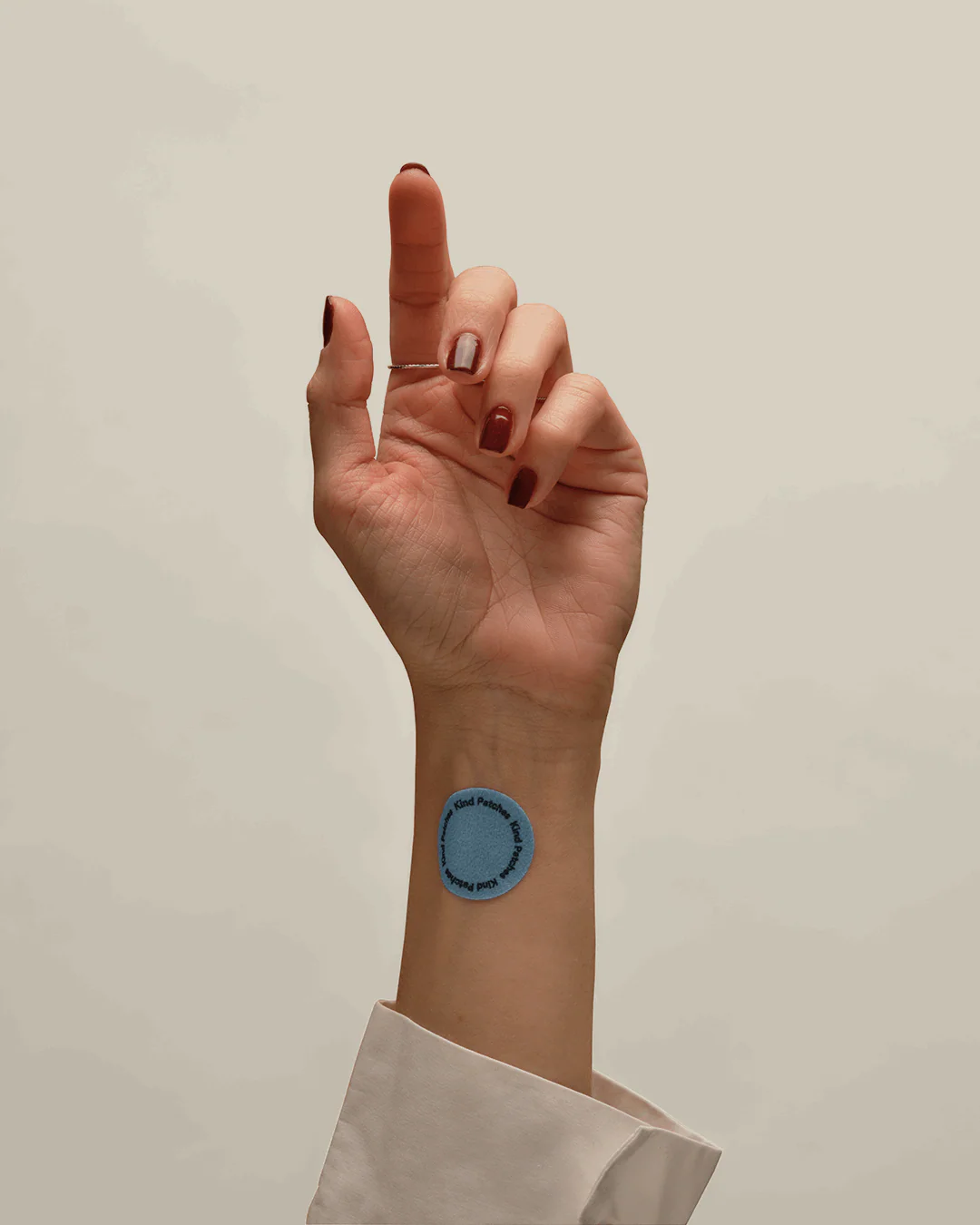 Sleep Patches - Image 2
