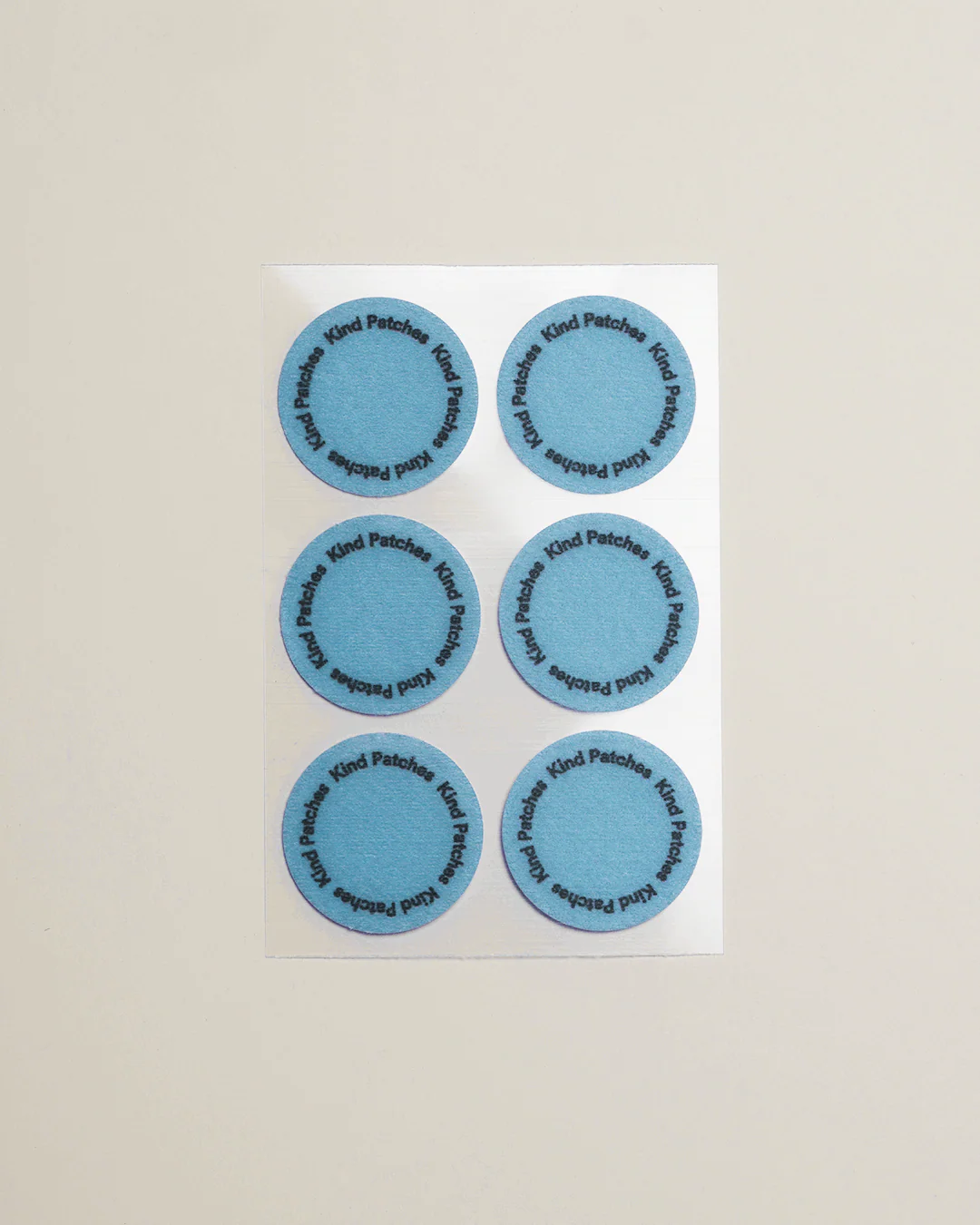 Sleep Patches - Image 3