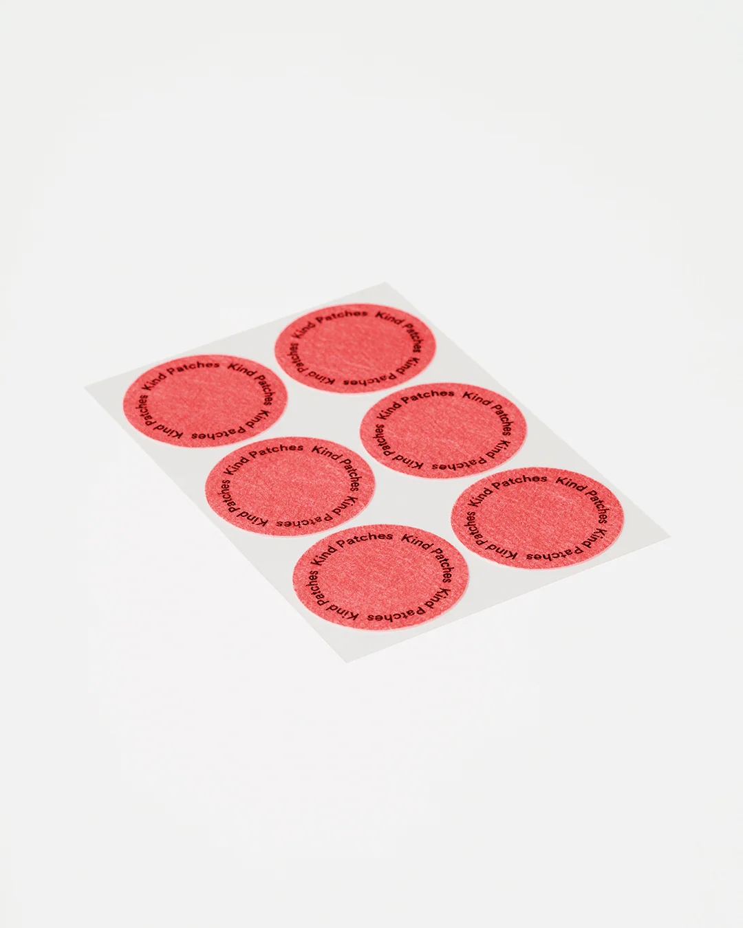 Love Patches - Image 3