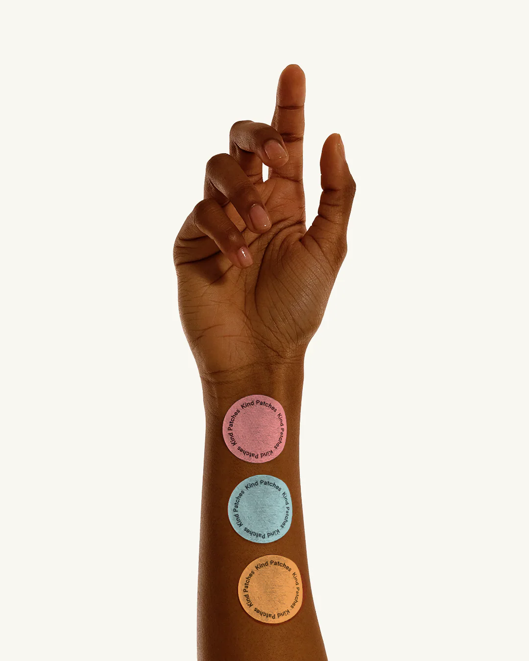 Metabolic Trio Bundle - Image 6