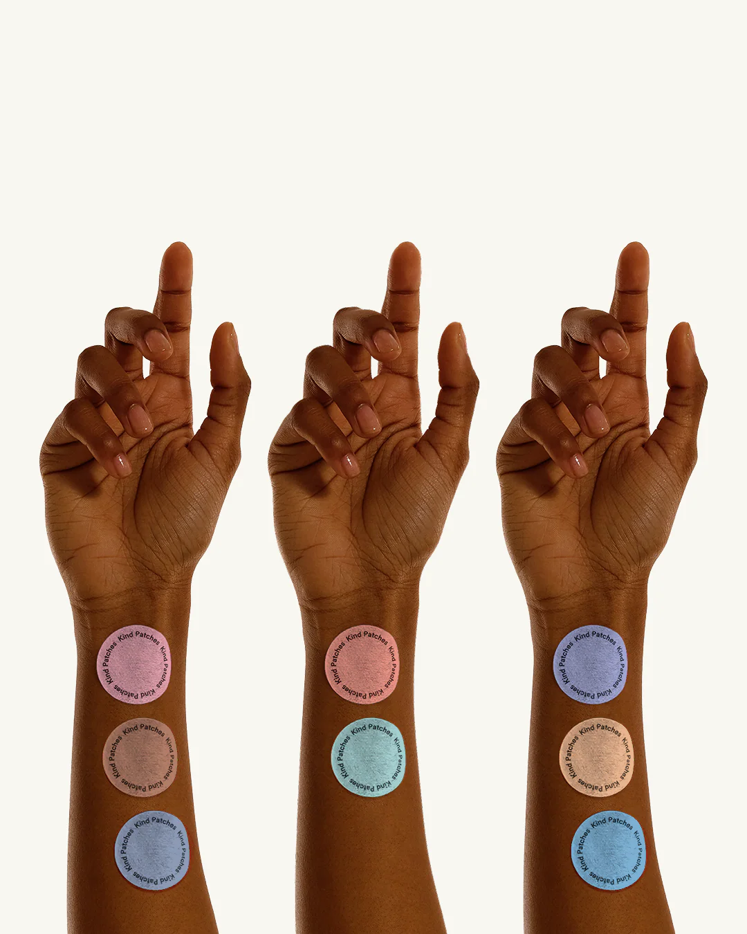 The Ageless Glow Protocol - Image 3