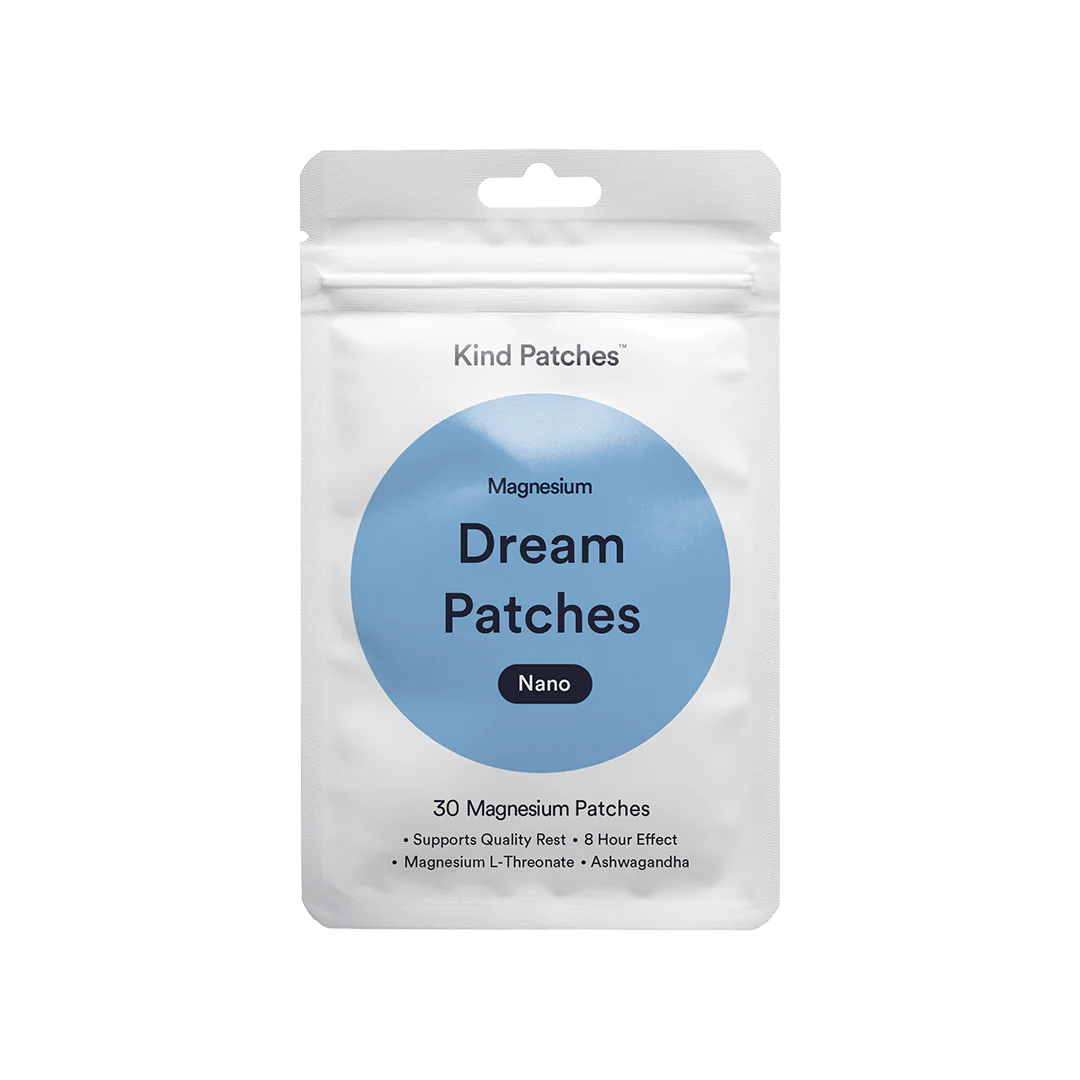 Mind & Metabolism Reset Kit - Image 6