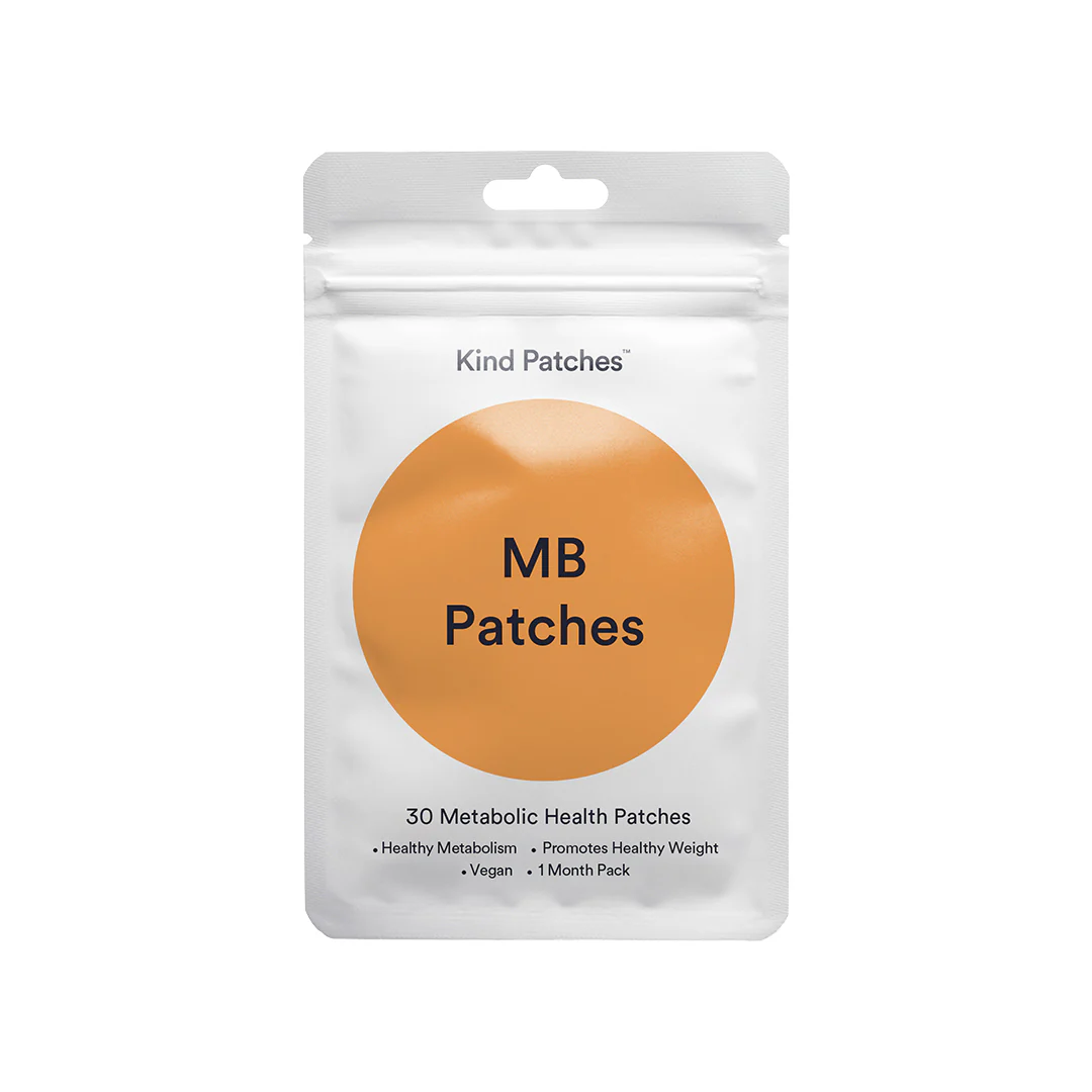Mind & Metabolism Reset Kit - Image 7